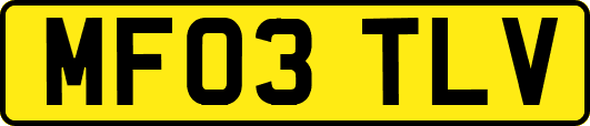 MF03TLV