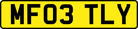 MF03TLY
