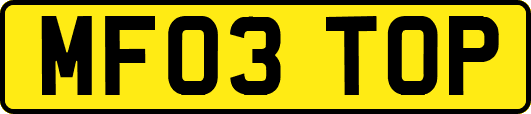 MF03TOP