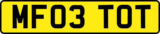 MF03TOT