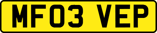 MF03VEP