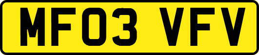 MF03VFV