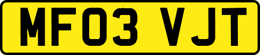 MF03VJT