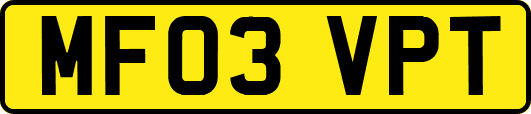 MF03VPT
