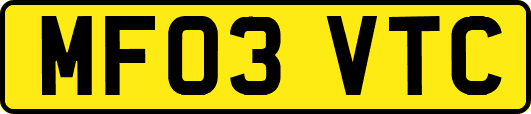 MF03VTC