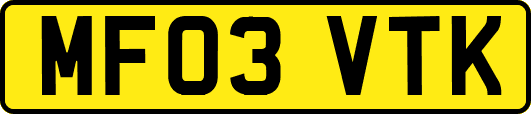MF03VTK