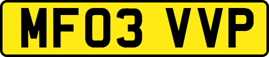 MF03VVP