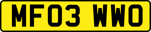MF03WWO