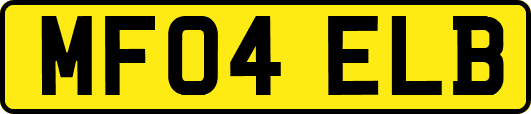 MF04ELB