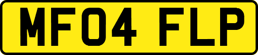 MF04FLP