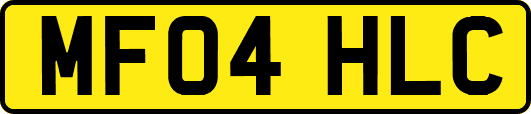 MF04HLC