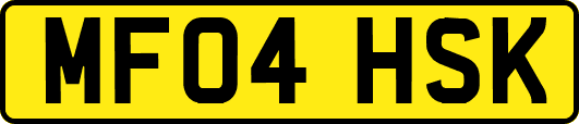 MF04HSK