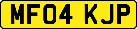 MF04KJP