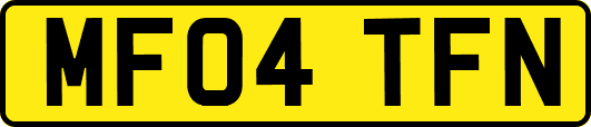 MF04TFN