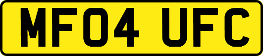 MF04UFC