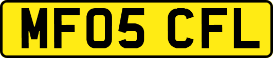 MF05CFL