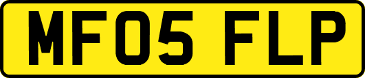 MF05FLP