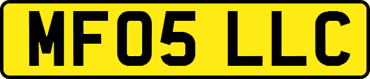 MF05LLC