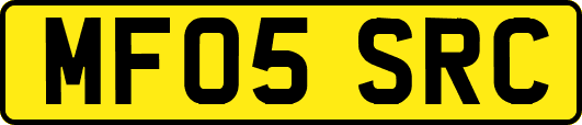 MF05SRC