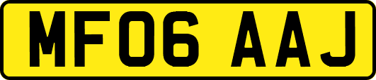 MF06AAJ