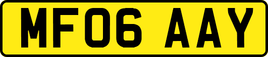 MF06AAY