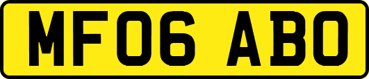 MF06ABO