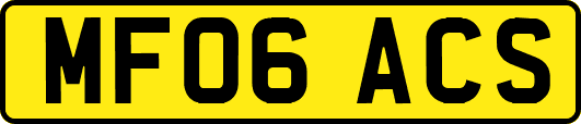 MF06ACS