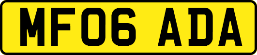 MF06ADA