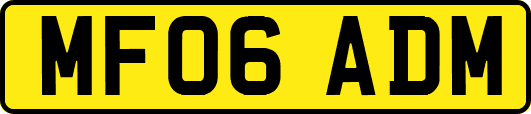 MF06ADM