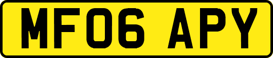 MF06APY