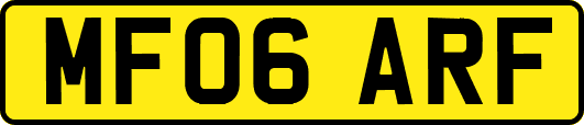 MF06ARF