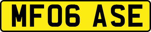 MF06ASE