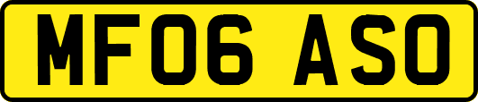 MF06ASO