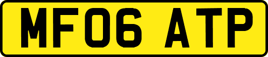 MF06ATP