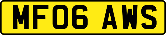 MF06AWS