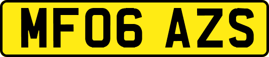 MF06AZS