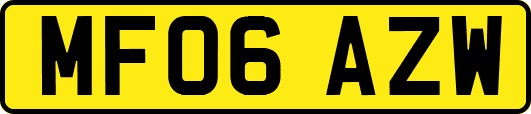 MF06AZW