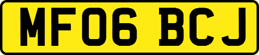 MF06BCJ