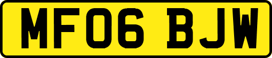 MF06BJW