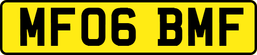 MF06BMF