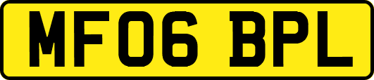 MF06BPL