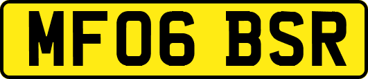 MF06BSR