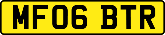 MF06BTR