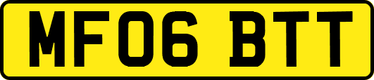 MF06BTT