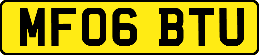 MF06BTU