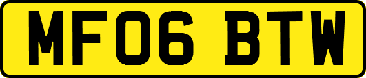 MF06BTW