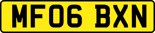 MF06BXN