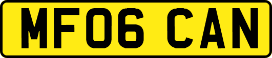 MF06CAN