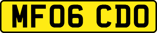 MF06CDO