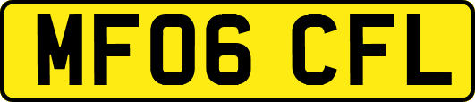 MF06CFL